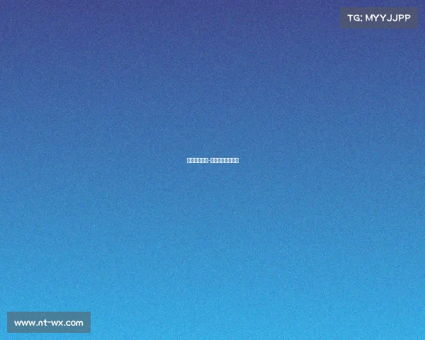 田径今日赛事-田径今日赛事安排