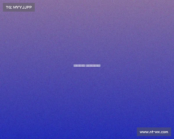 赛事中心积分礼包 参赛积分在哪里换金币