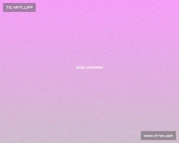 关于重大赛事_重大事件比赛项目的英文