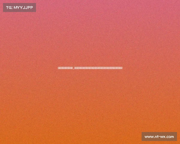 苏州体育赛事报名时间_苏州首届全民健身运动大会报名火热启动诚邀各界踊跃参与共享运动激情