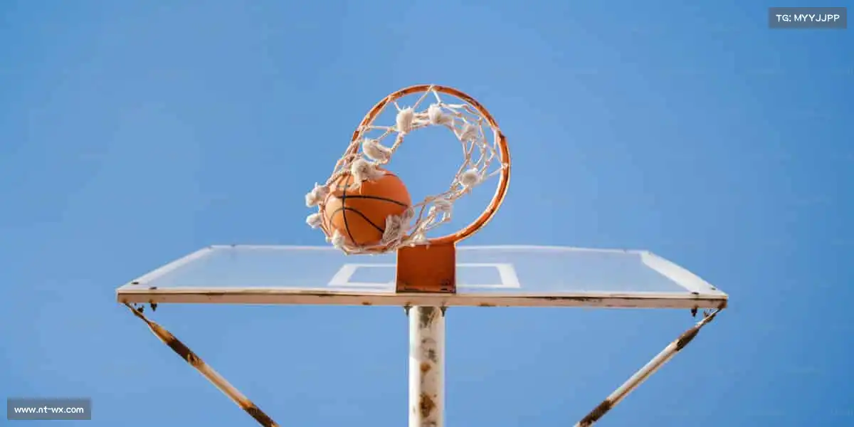 俄罗斯专享会——🥊拳力以赴！释放压力，格斗课程点燃你的斗志🔥